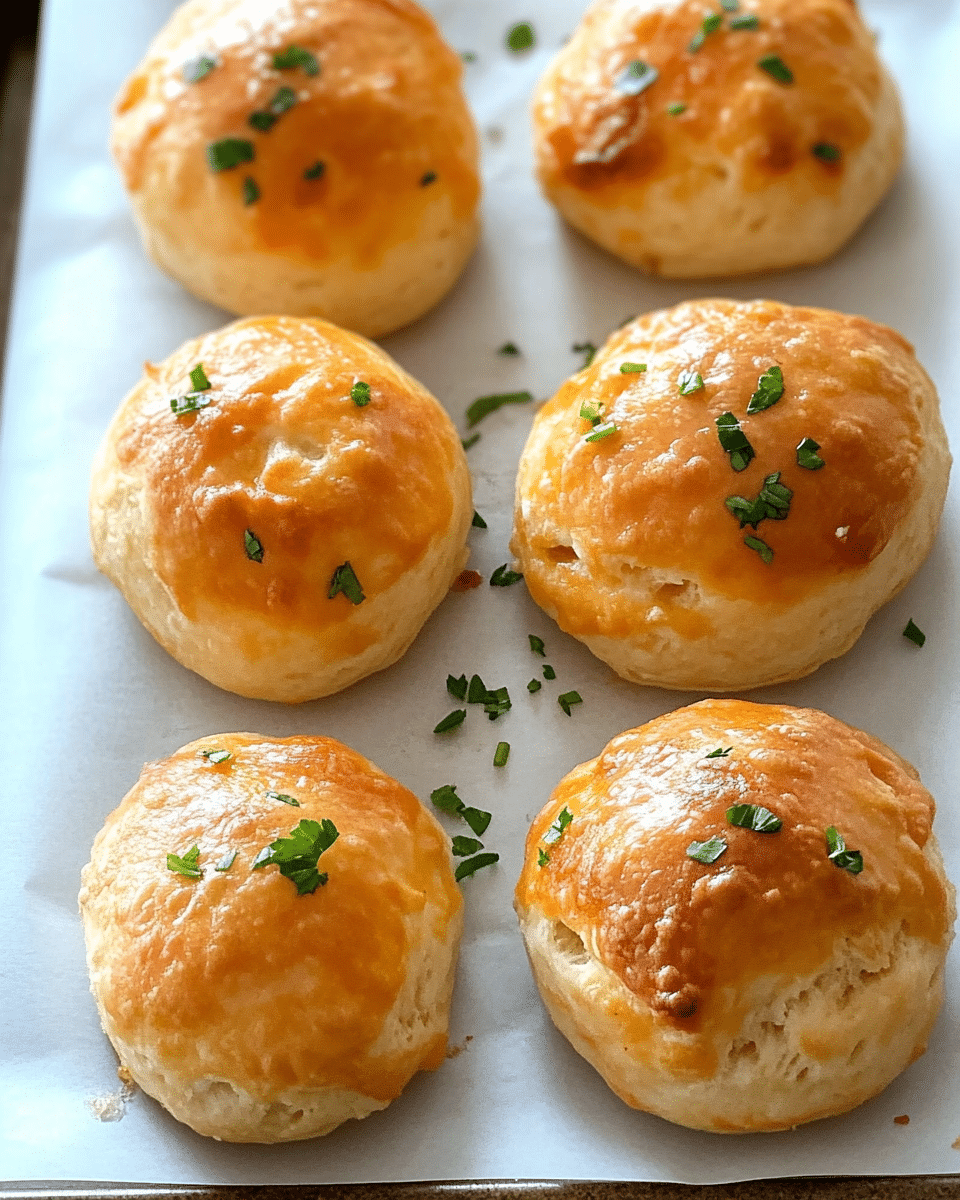 Buffalo Chicken Bombs