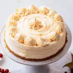 Thanksgiving Piecaken