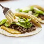 Best Big Mac Tacos