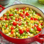 Succotash