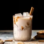 Dirty Horchata