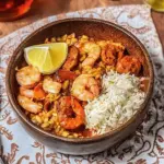 Jambalaya