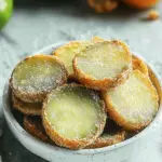 Fried Green Tomatoes