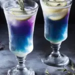 Witches' Brew Lemonade