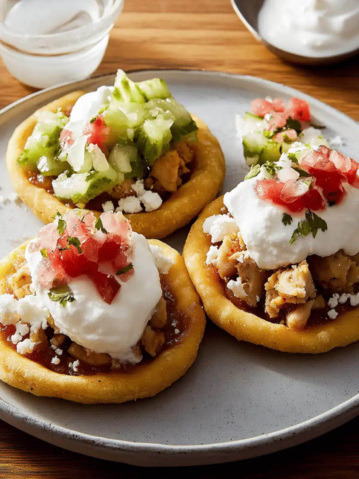 Sopes