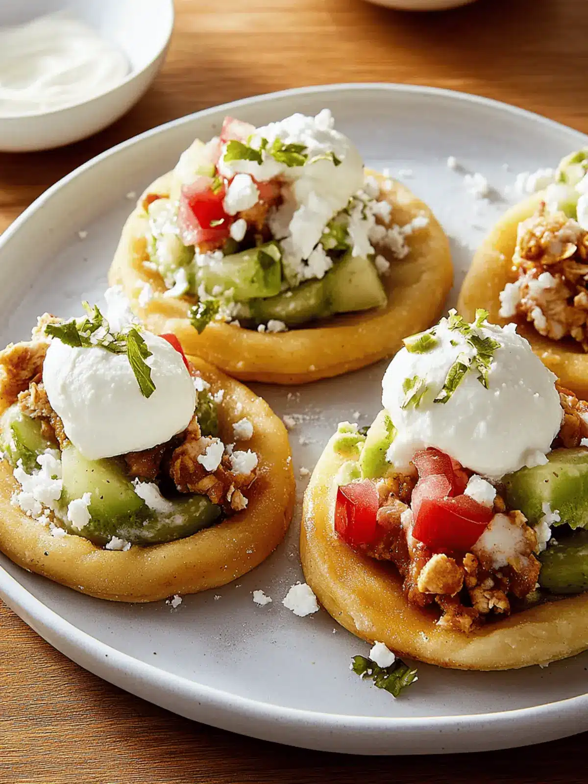 Sopes