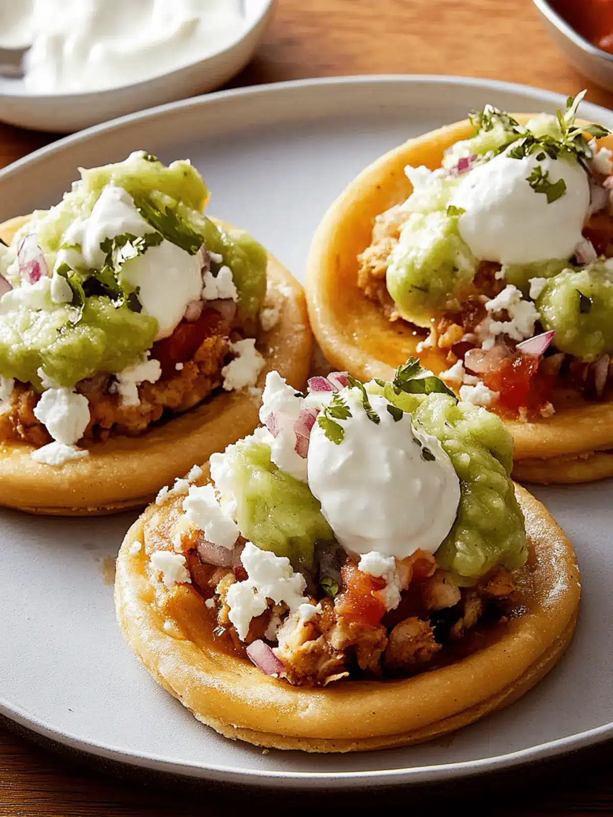 Sopes