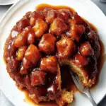 Slow-Cooker Monkey Bread