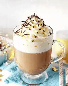 Warm Up with a Drunken Snowman Bailey’s Cocktail Delight 3 Warm Up with a Drunken Snowman Bailey’s Cocktail Delight