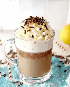 Warm Up with a Drunken Snowman Bailey’s Cocktail Delight 4 Warm Up with a Drunken Snowman Bailey’s Cocktail Delight