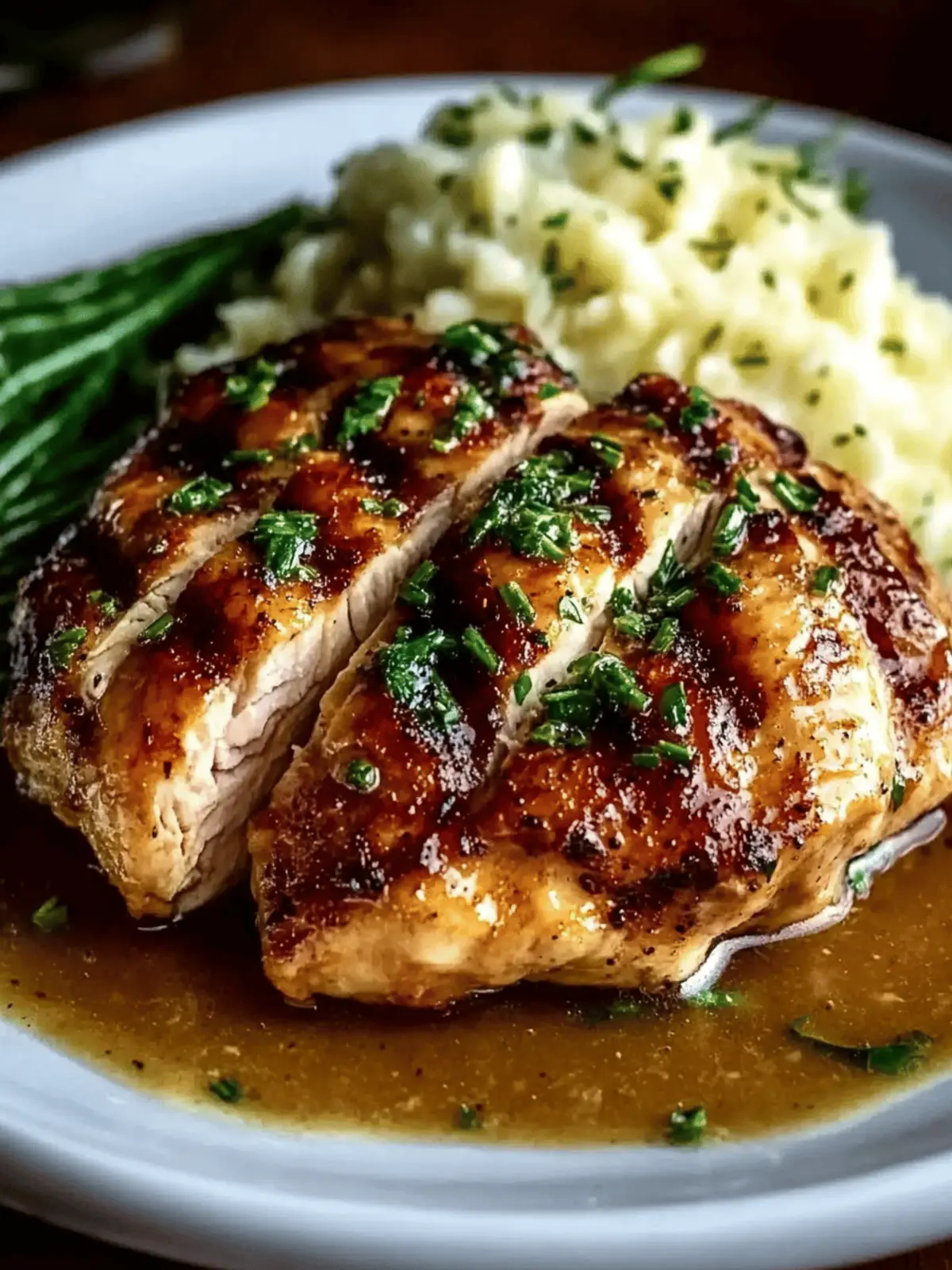 Mouthwatering Morton’s Steakhouse Chicken Christopher Recipe 5 Morton’s Steakhouse Chicken Christopher