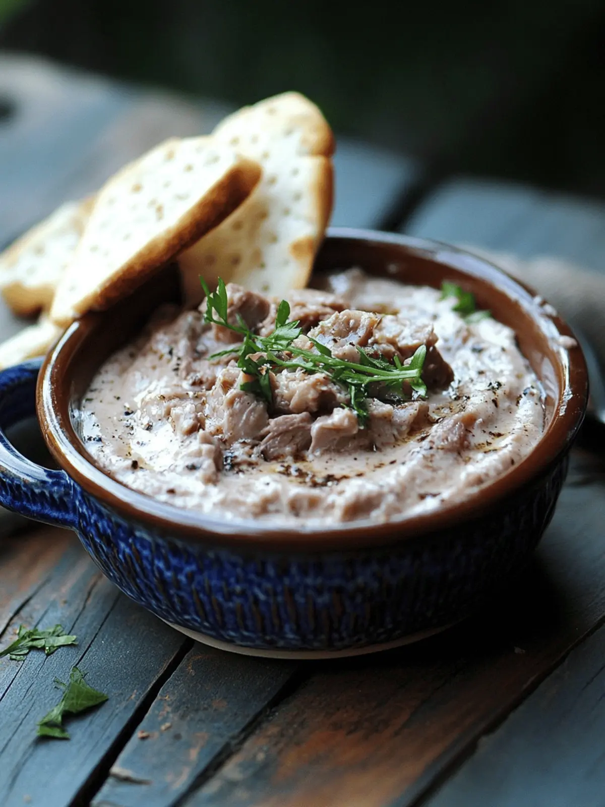 Savory Chopped Chicken Liver with Schmaltz: A Holiday Delight 2 Chopped Chicken Liver