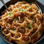 Miso Bolognese: Elevate Your Pasta Night with Umami Bliss 10 Miso Bolognese