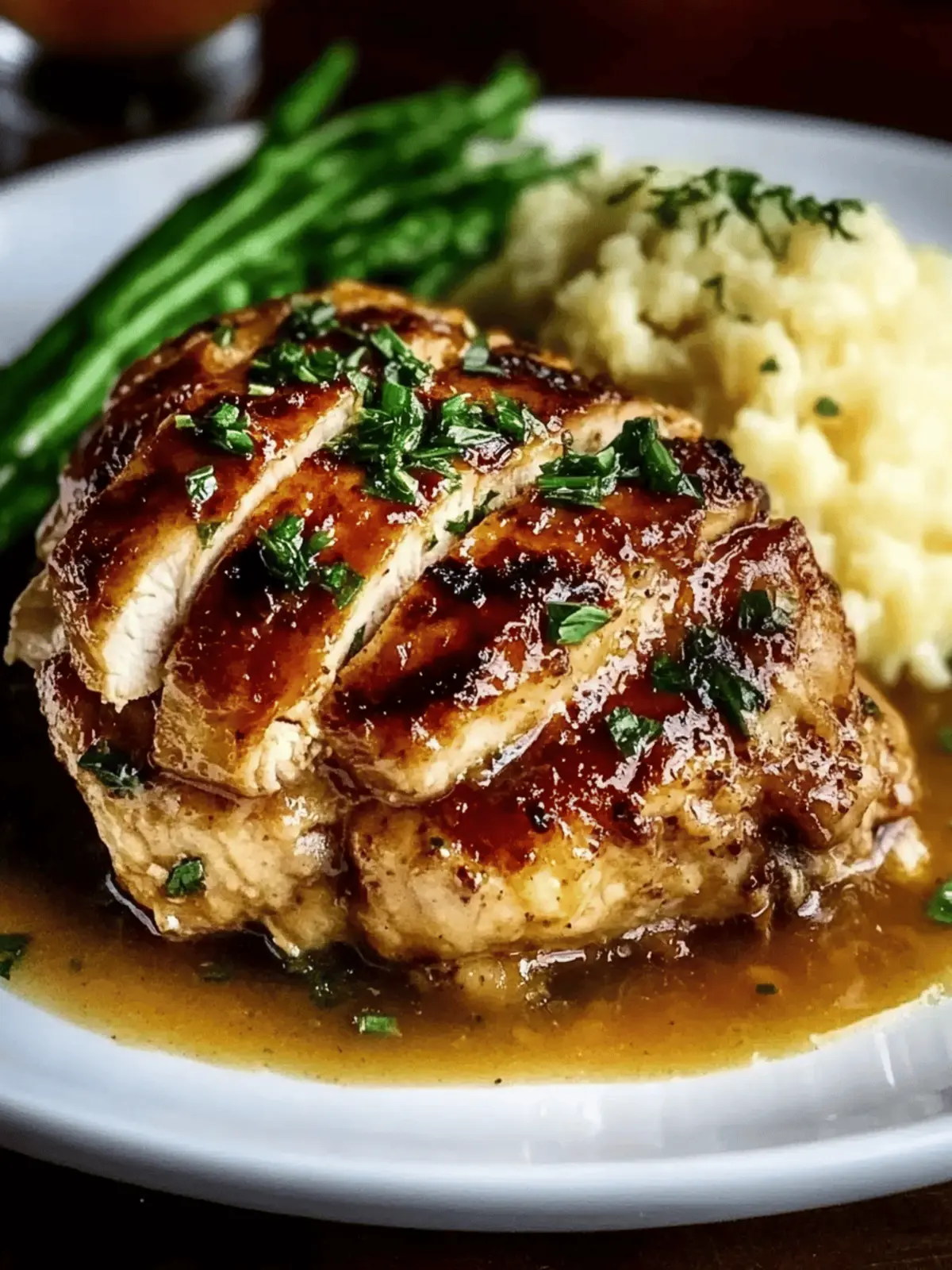 Mouthwatering Morton’s Steakhouse Chicken Christopher Recipe 3 Morton’s Steakhouse Chicken Christopher