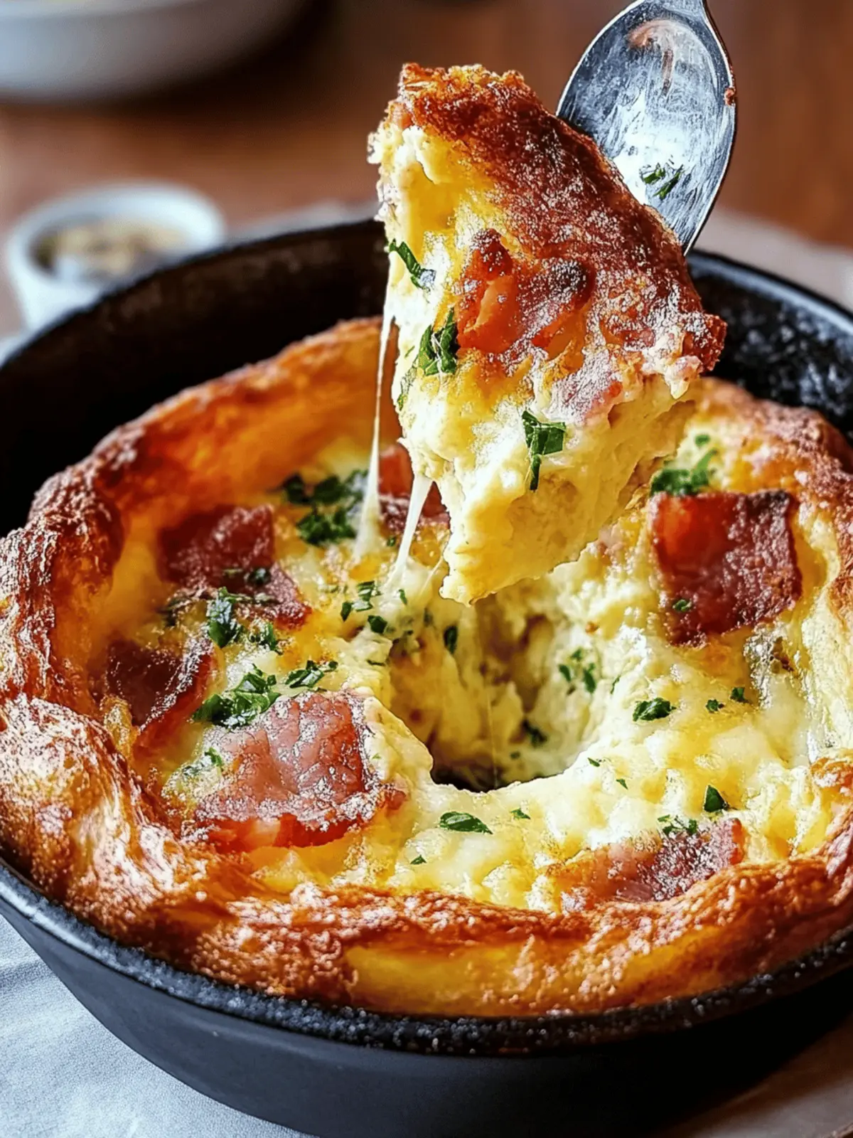 Savory Cheddar Bacon Dutch Baby: Your New Breakfast Obsession 4 https://kitchen-pop.com/wp-content/uploads/2025/09/Savory-Cheddar-Bacon-Dutch-Baby.png.webp