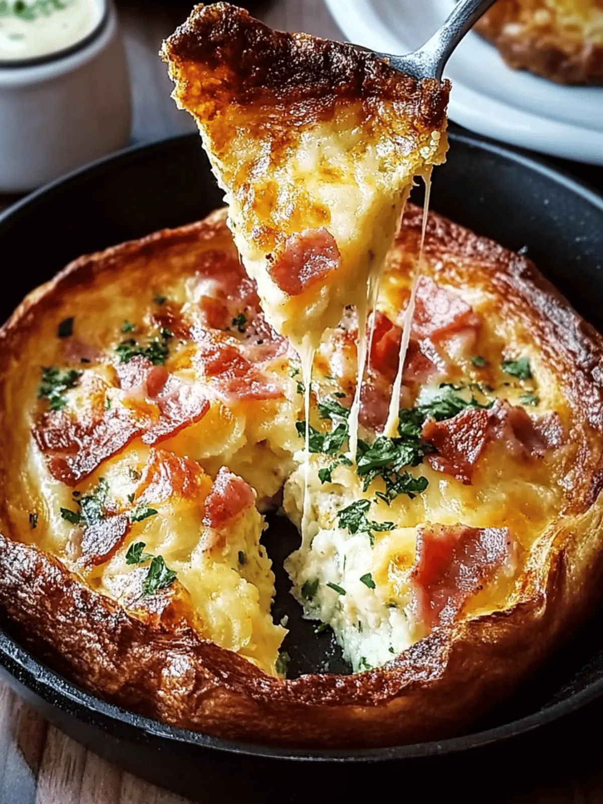 Savory Cheddar Bacon Dutch Baby: Your New Breakfast Obsession 2 https://kitchen-pop.com/wp-content/uploads/2025/09/Savory-Cheddar-Bacon-Dutch-Baby.png.webp