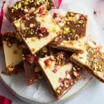 Chocky-Caramel Christmas Crack: Your New Holiday Favorite 6 Chocky-caramel Christmas crack