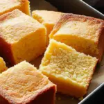Cornbread
