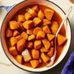 Delicious Candied Yams That Elevate Your Holiday Table 7 Candied Yams
