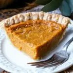 Irresistible Best Southern Sweet Potato Pie Recipe You'll Love 6 Best Southern Sweet Potato Pie