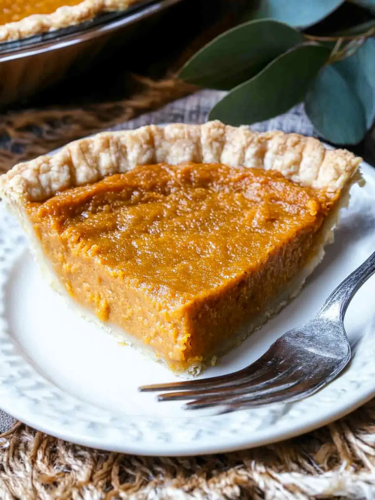 Irresistible Best Southern Sweet Potato Pie Recipe You'll Love 5 Best Southern Sweet Potato Pie