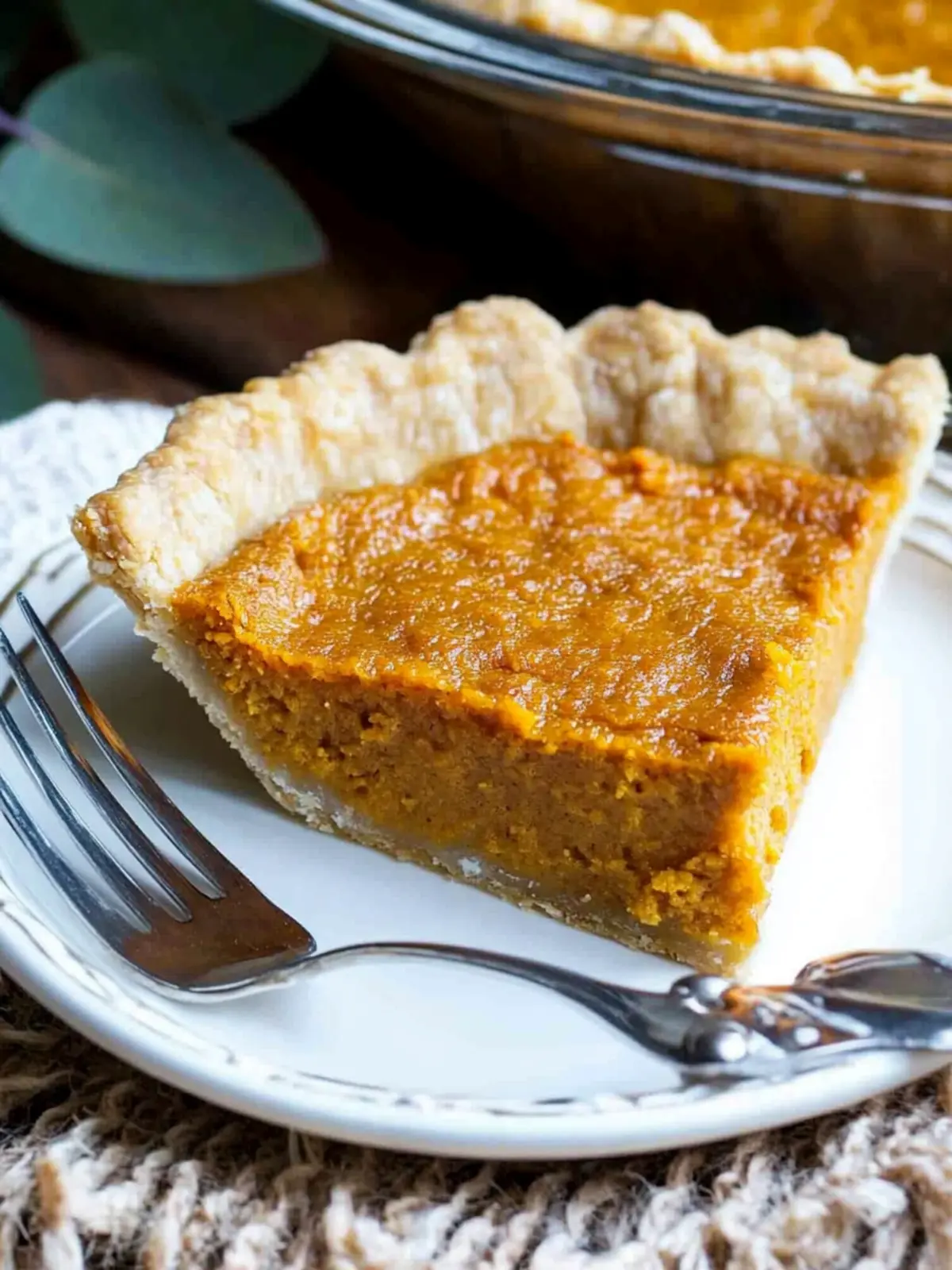 Irresistible Best Southern Sweet Potato Pie Recipe You'll Love 3 Best Southern Sweet Potato Pie