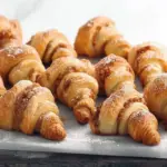 Rugelach