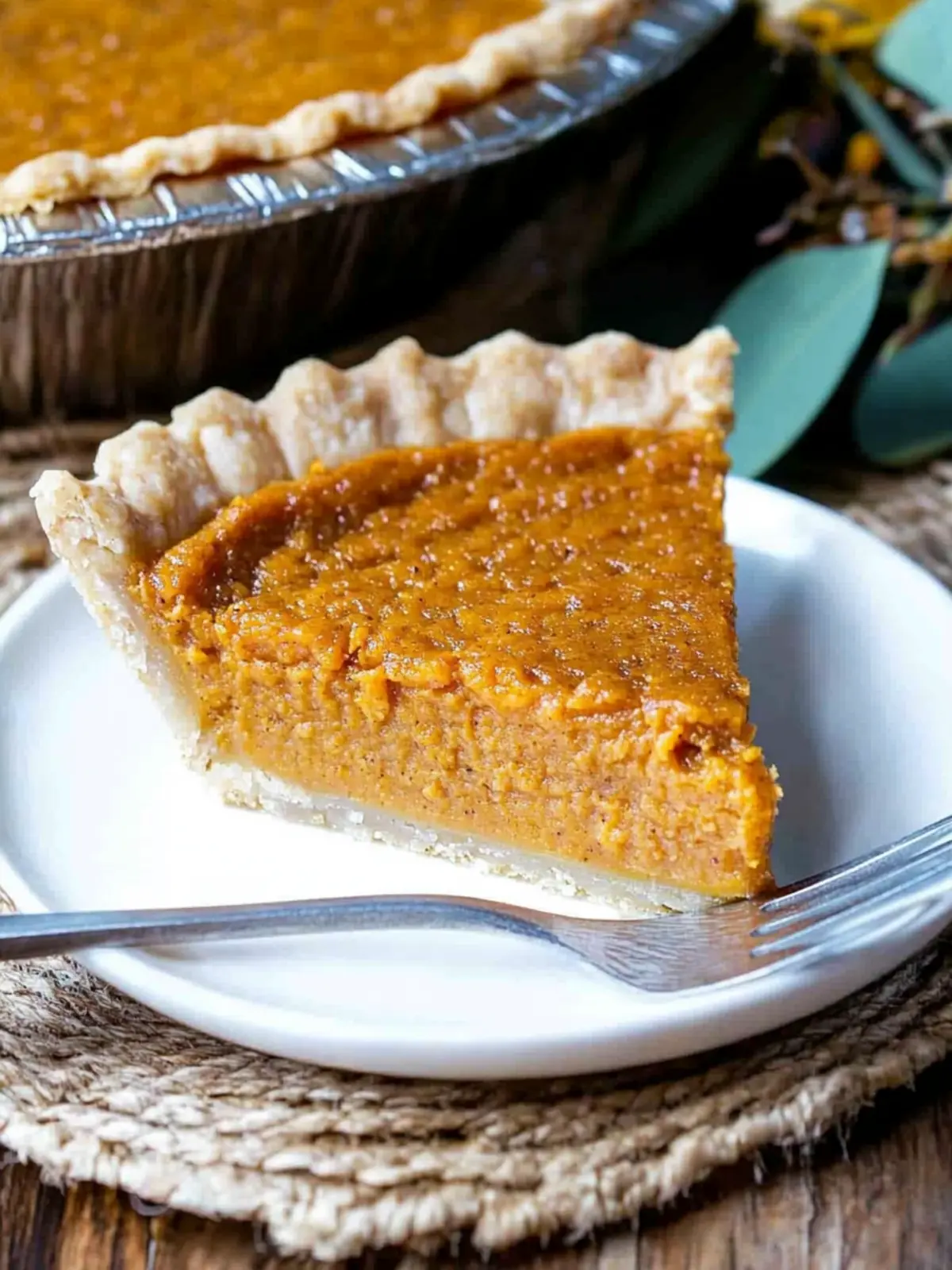 Irresistible Best Southern Sweet Potato Pie Recipe You'll Love 2 Best Southern Sweet Potato Pie