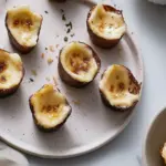 Fondue Bites