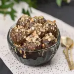 Delicious Black Sable Rice Calas: A Crispy Treat Adventure 6 Black Sable Rice Calas