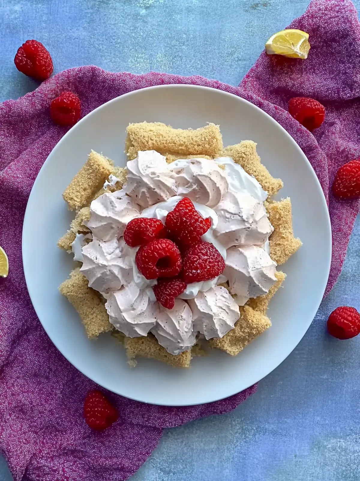 Delicious Alberta King's Quilly: A Whimsical Treat to Devour 2 Alberta King's Quilly