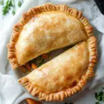 Ultimate Aloo Potato Pie Recipe for Comfort Food Lovers 6 Aloo (Potato) Pie