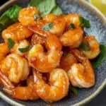 Irresistible Bang Bang Shrimp: Crispy, Creamy, and So Easy 5 Bang Bang Shrimp