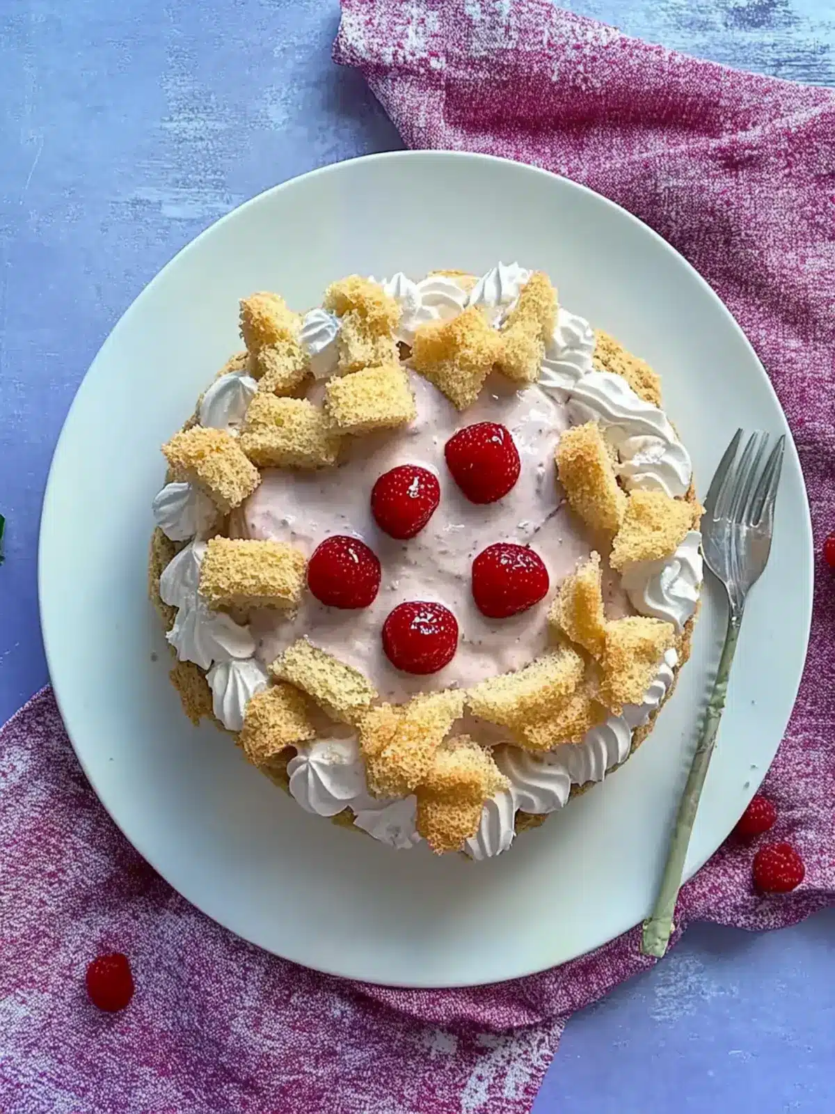 Delicious Alberta King's Quilly: A Whimsical Treat to Devour 3 Alberta King's Quilly