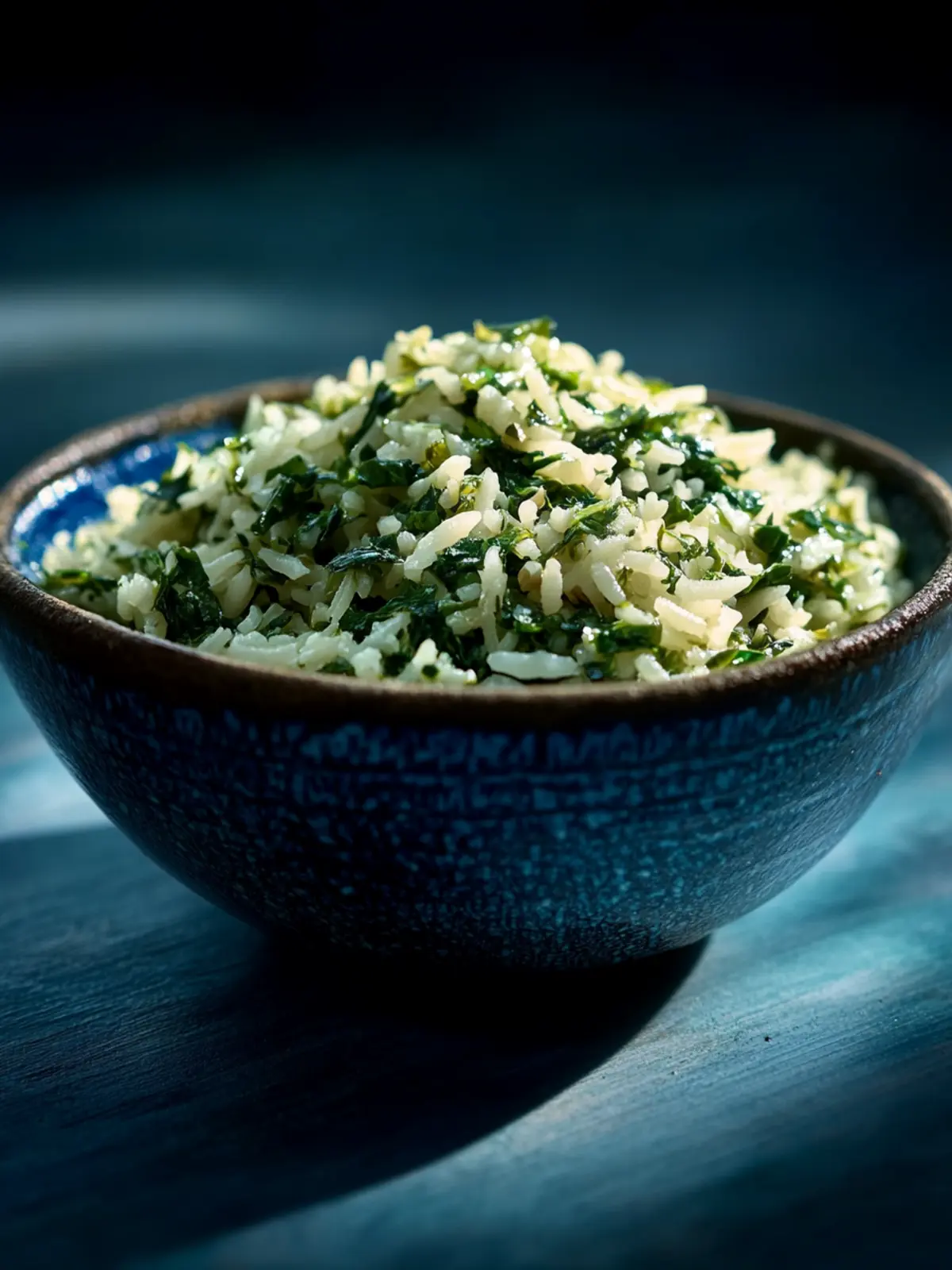 Boursin Collard Green Rice: A Creamy One-Pot Wonder 5 Boursin Collard Green Rice