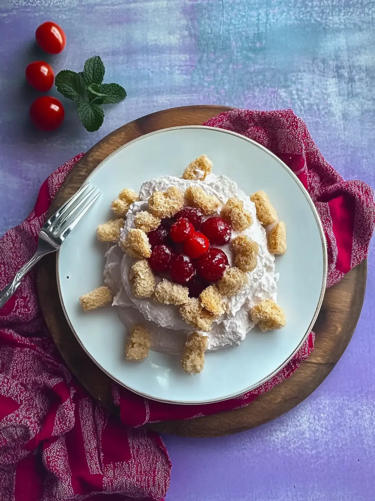 Delicious Alberta King's Quilly: A Whimsical Treat to Devour 4 Alberta King's Quilly