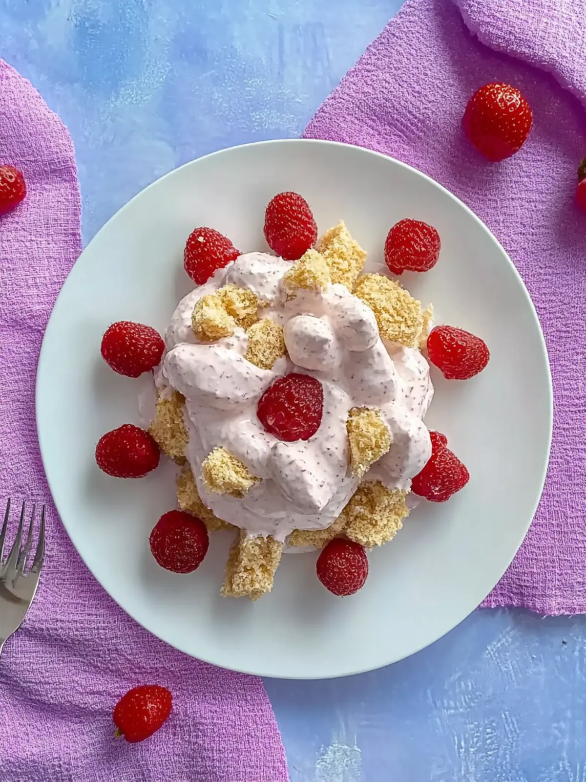 Delicious Alberta King's Quilly: A Whimsical Treat to Devour 5 Alberta King's Quilly