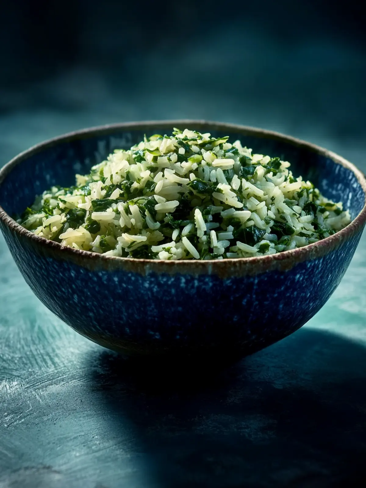 Boursin Collard Green Rice: A Creamy One-Pot Wonder 2 Boursin Collard Green Rice