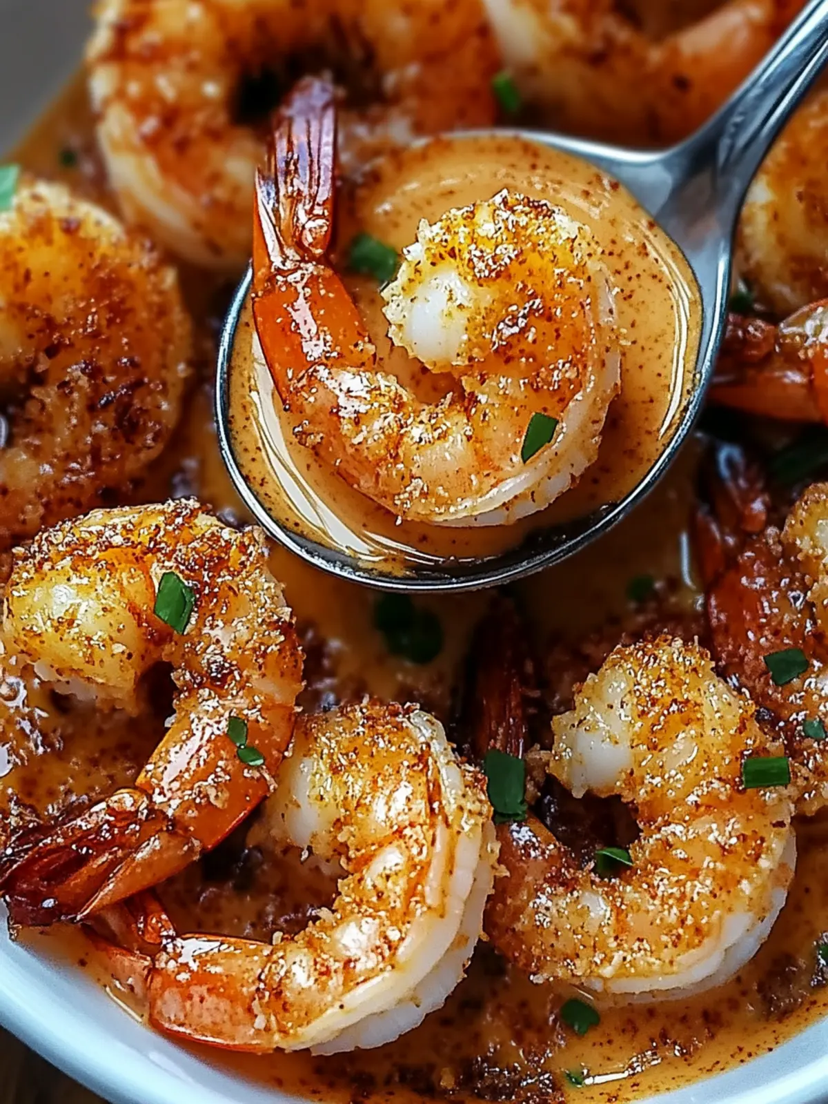 Baked Coconut Shrimp with Sweet Chili Mayo: A Tropical Treat 3 Baked Coconut Shrimp with Sweet Chili Mayo