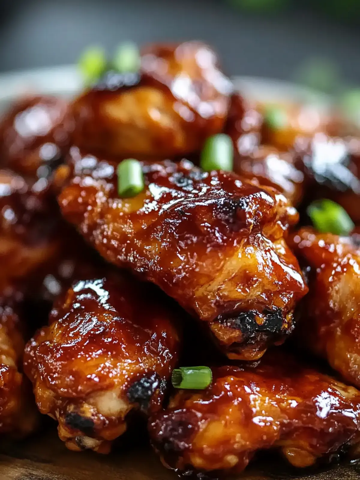 Sweet Baby Ray’s Crockpot Chicken Your New Family Favorite 5 Sweet Baby Ray’s Crockpot Chicken