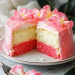 Tropical Hawaiian Guava Cake That Will Wow Your Guests 3 Hawaiian Guava Cake