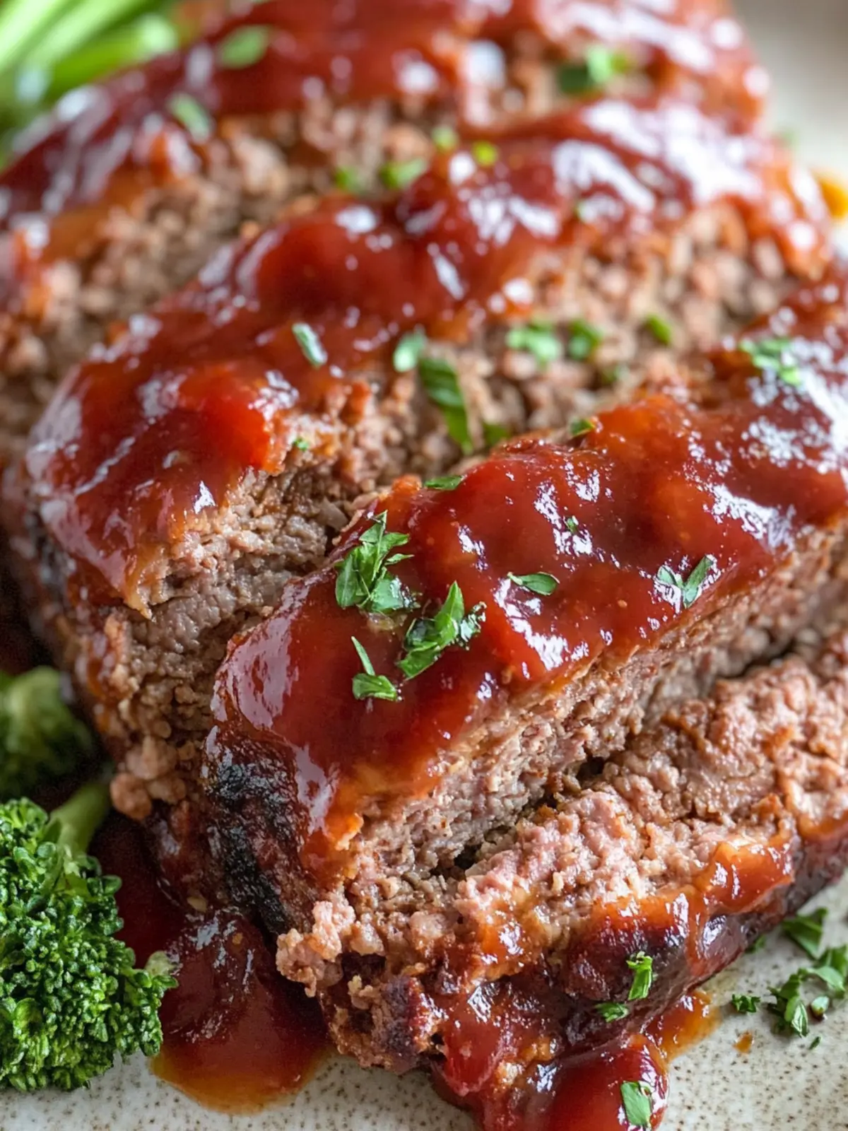 Savory Air Fryer Meatloaf That Will Wow Your Family 4 Air Fryer Meatloaf