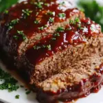 Irresistible Pioneer Woman Meatloaf for Cozy Family Dinners 10 Irresistible Pioneer Woman Meatloaf