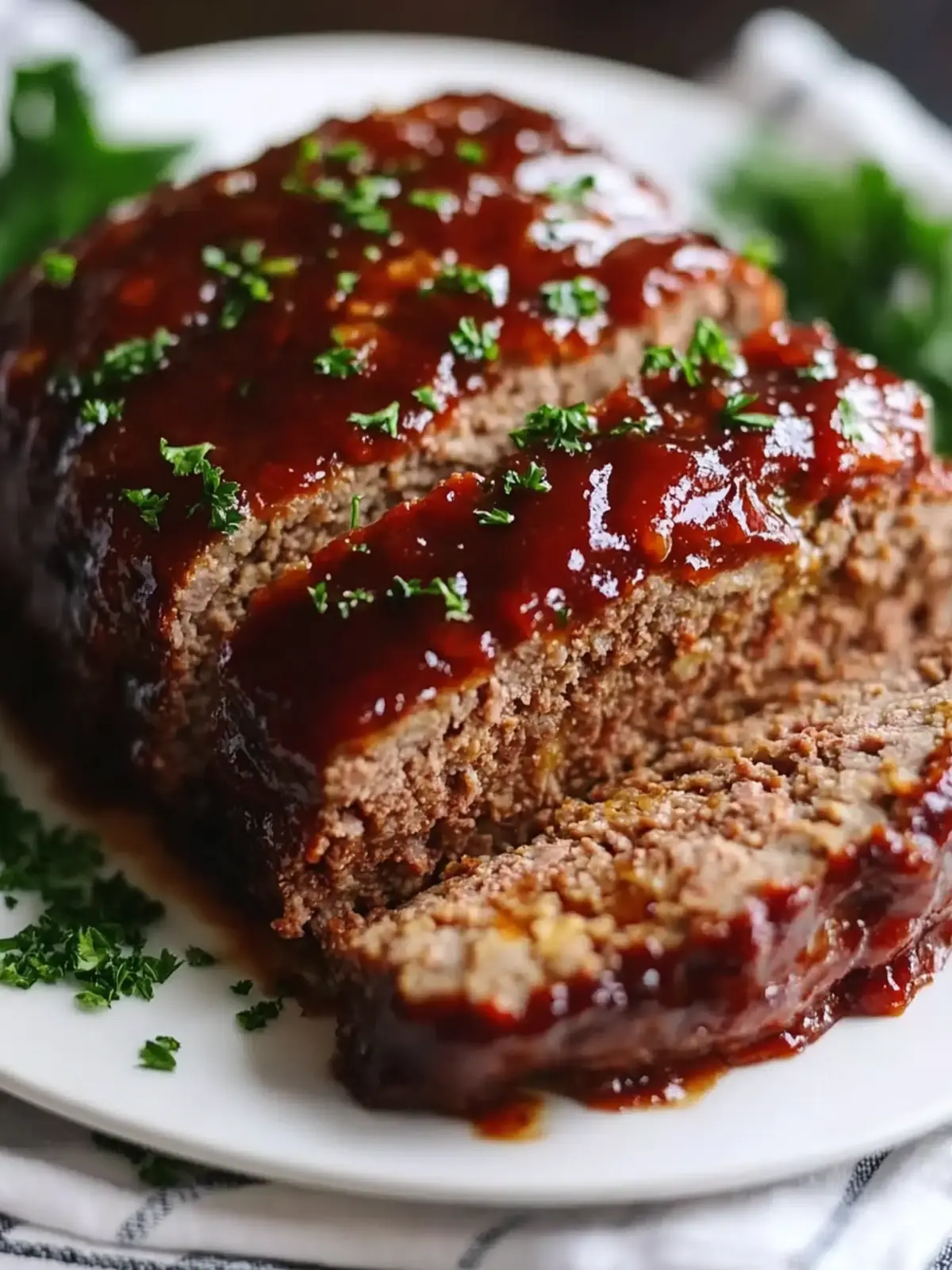 Irresistible Pioneer Woman Meatloaf for Cozy Family Dinners 5 Irresistible Pioneer Woman Meatloaf
