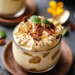 Irresistible Kulfi Tiramisu: A Creamy Dessert Delight 10 Kulfi Tiramisu