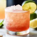 Tax Night Cocktail: Sip Your Way to Sweet Relief 9 Cocktail for Tax Night