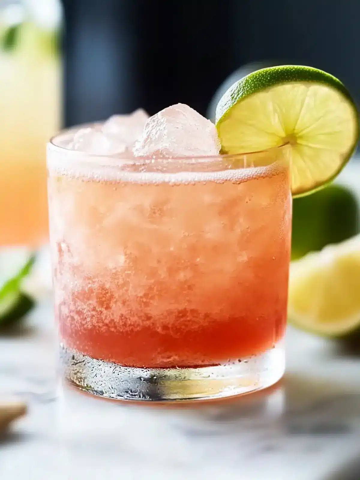 Tax Night Cocktail: Sip Your Way to Sweet Relief 5 Cocktail for Tax Night