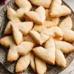 Delicious Haman's Ears Cookies: Festive Treats You'll Love 10 Haman’s Ears Cookies