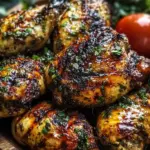 Deliciously Zesty Portuguese Grilled Chicken Recipe You'll Love 6 Portuguese Grilled Chicken
