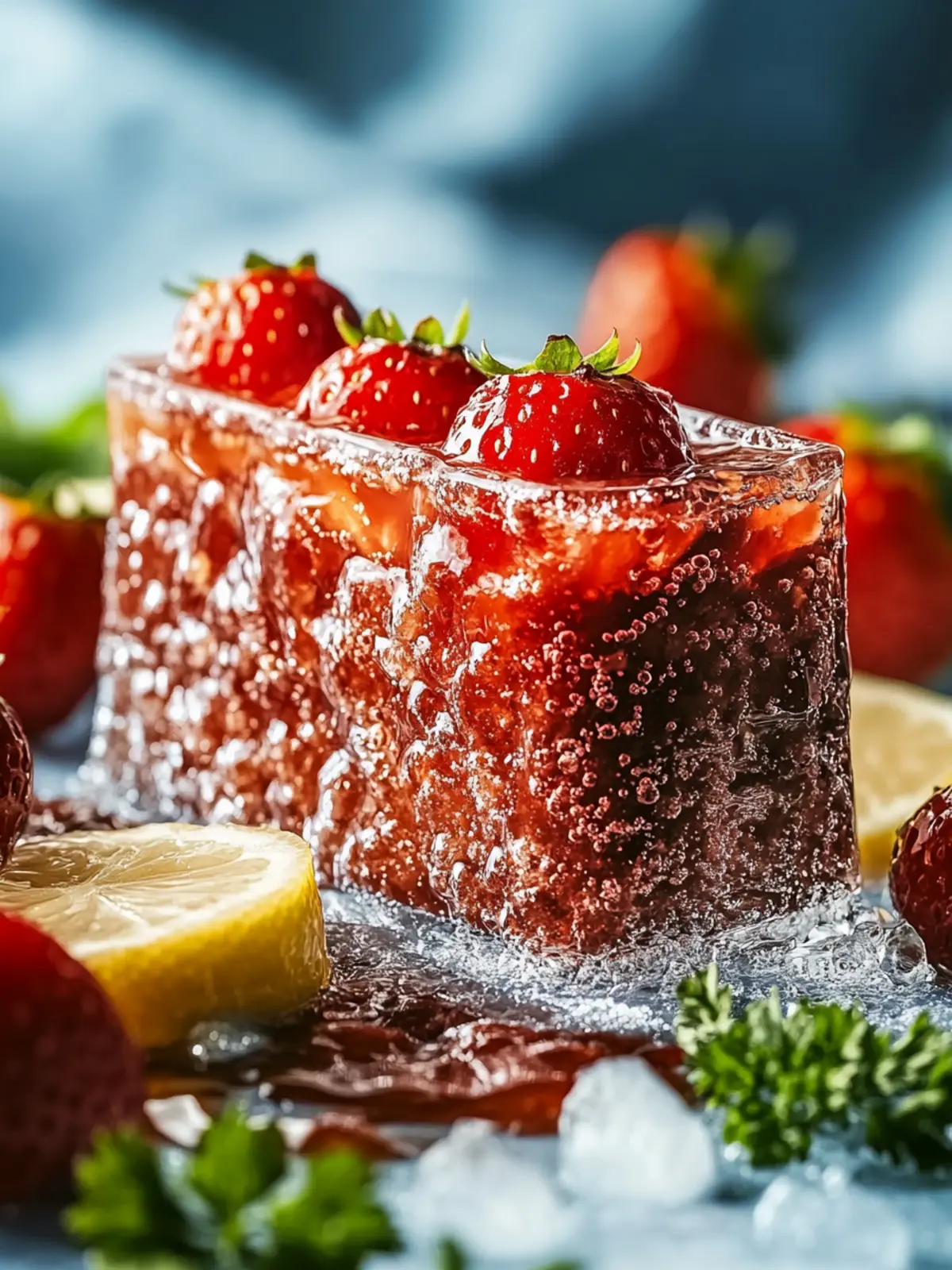 America's Most Craved Healthy Meatloaf with Yummy Variations 2 America’s Most Craved